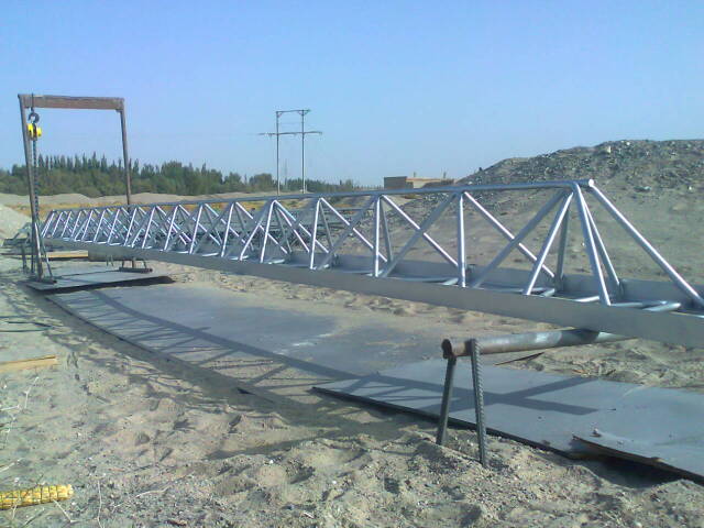 平谷专业承揽大中小型喷涂翻新施工业务！