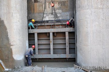 平谷专业深耕喷漆翻新领域